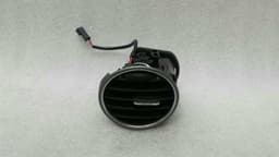 PORSCHE Porsche Boxster 987 Air Vent 98755213102 Ventilation Nozzle Vent — thumbnail 2
