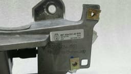 PORSCHE Porsche Boxster 987 997 Handbrake Lever 99742403142 Handbrake Handle — thumbnail 9