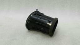 PORSCHE Porsche Boxster 987 Air Vent 98755213102 Ventilation Nozzle Vent — thumbnail 8