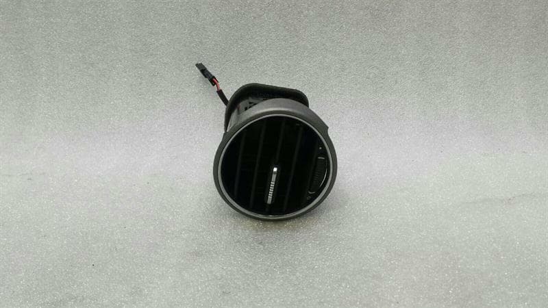 Porsche Boxster 987 Air Vent 98755213102 Ventilation Nozzle Vent