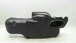 PORSCHE Porsche Boxster 987 Airbox 98711002100 Air Filter Box Box — thumbnail 5