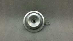 PORSCHE Porsche Boxster 987 Cayman 996 997 Horn 99663711702 Horn Fanfare — thumbnail 4
