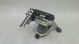 PORSCHE Porsche Boxster 987 A.B.S Pump 98735575505 ABS Pump HYDRAULIC BLOCK — thumbnail 9