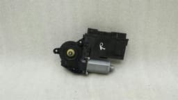 PORSCHE Porsche Boxster 987 RHD Right Door Window Motor 98762410208 Right Hand Drive — thumbnail 3