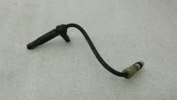 PORSCHE Porsche Boxster 987 Cayman 997 911 A.B.S Sensor 99760640701 ABS Sensor — thumbnail 1