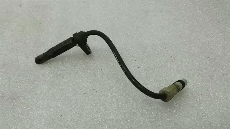 Porsche Boxster 987 Cayman 997 911 A.B.S Sensor 99760640701 ABS Sensor