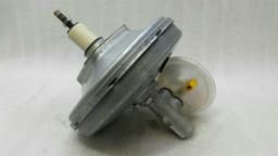 PORSCHE Porsche Boxster 987 997 Brake Servo 99735502502 Brake Booster — thumbnail 8