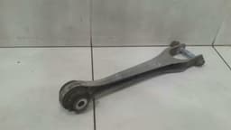 PORSCHE Porsche Boxster 987 Right Front Wishbone 99734114300 Front Right Handlebar — thumbnail 6