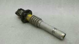 PORSCHE Porsche Boxster 987 997 Steering Joint 99734702302 Tie Rod Shaft — thumbnail 3