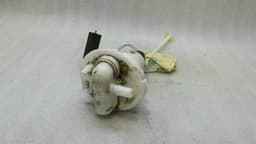 PORSCHE Porsche Boxster 987 Fuel Transmitter Unit 99762083102 Fuel Sender — thumbnail 3