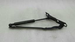 PORSCHE Porsche Boxster 987 Bonnet Hinge LHS 99751115100 Hood Hinge Left — thumbnail 5