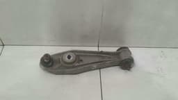 PORSCHE Porsche Boxster 987 Left Front Wishbone 99734105304 Front Left Wishbone — thumbnail 1