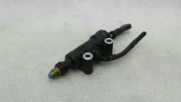 PORSCHE Porsche Boxster 987 997 Clutch Master Cylinder 99742317101 Clutch Cylinder — thumbnail 1