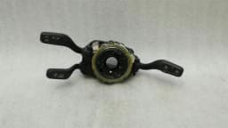 PORSCHE Porsche Boxster 987 wiper stalks 99761305104 indicator switch steering column switch — thumbnail 1