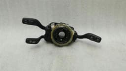 PORSCHE Porsche Boxster 987 wiper stalks 99761305104 indicator switch steering column switch — thumbnail 7