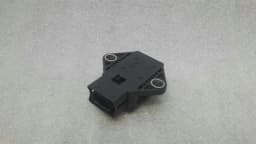 PORSCHE Porsche Boxster 987 997 YAW RATE Sensor 99660614500 Rotary Rate Sensor — thumbnail 3