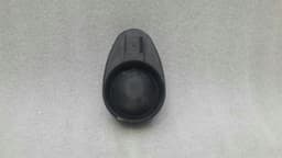 PORSCHE Porsche Boxster 987 Alarm ECU 1J0951605 Siren Alarm Horn Alarm System — thumbnail 4