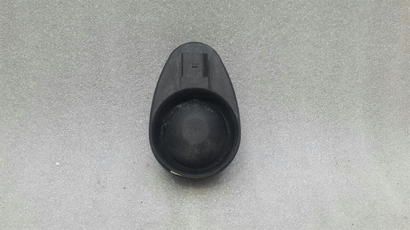 Porsche Boxster 987 Alarm ECU 1J0951605 Siren Alarm Horn Alarm System