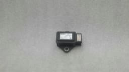PORSCHE Porsche Boxster 987 997 YAW RATE Sensor 99660614500 Rotary Rate Sensor — thumbnail 1