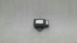 PORSCHE Porsche Boxster 987 997 YAW RATE Sensor 99660614500 Rotary Rate Sensor — thumbnail 4