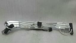 PORSCHE Porsche Boxster 987 Rear Spoiler Adjustment 99662415100 Rear Spoiler Actomotor. — thumbnail 1