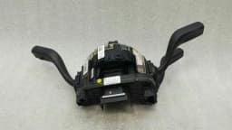PORSCHE Porsche Boxster 987 wiper stalks 99761305104 indicator switch steering column switch — thumbnail 8