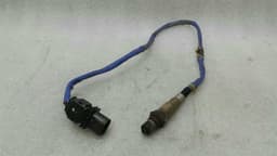PORSCHE Porsche Boxster 987 Lambda Sensor 98760612301 Lambda Sensor 2.7 — thumbnail 3