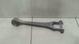 PORSCHE Porsche Boxster 987 Right Front Wishbone 99734114300 Front Right Handlebar — thumbnail 7