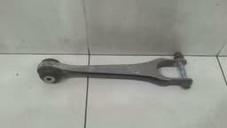 PORSCHE Porsche Boxster 987 Right Front Wishbone 99734114300 Front Right Handlebar — thumbnail 1