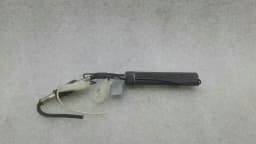 PORSCHE Porsche Boxster 987 Aerial / Antenna 98764710500 Antenna Booster — thumbnail 1