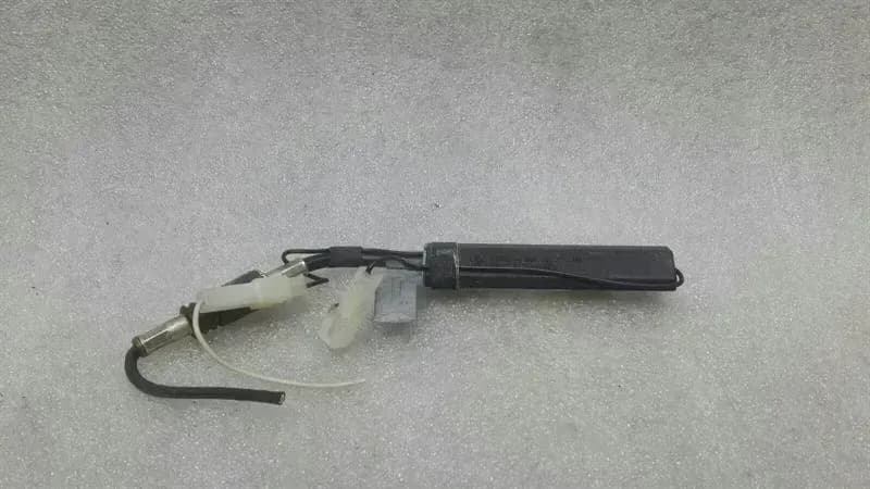 PORSCHE Porsche Boxster 987 Aerial / Antenna 98764710500 Antenna Booster