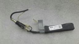 PORSCHE Porsche Boxster 987 Aerial / Antenna 98764710500 Antenna Booster — thumbnail 3