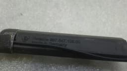 PORSCHE Porsche Boxster 987 Aerial / Antenna 98764710500 Antenna Booster — thumbnail 5