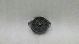 PORSCHE Porsche Boxster 987 Speaker 99764503500 Speakers BOSE — thumbnail 3
