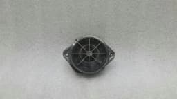 PORSCHE Porsche Boxster 987 Speaker 99764503500 Speakers BOSE — thumbnail 1