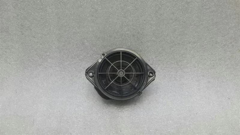 PORSCHE Porsche Boxster 987 Speaker 99764503500 Speakers BOSE