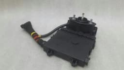 PORSCHE Porsche Boxster 987 Fuse Box 99761030100 Fuse Box — thumbnail 6