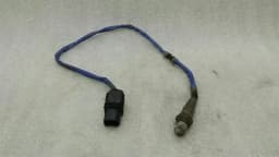 PORSCHE Porsche Boxster 987 Lambda Sensor HO2S — thumbnail 1