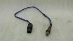 PORSCHE Porsche Boxster 987 Lambda Sensor HO2S — thumbnail 3