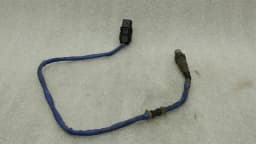 PORSCHE Porsche Boxster 987 Lambda Sensor HO2S — thumbnail 2