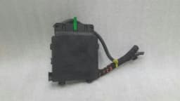 PORSCHE Porsche Boxster 987 Fuse Box 99761030100 Fuse Box — thumbnail 1