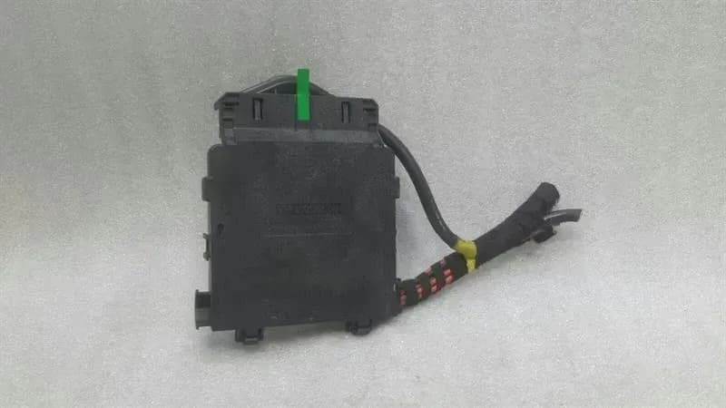 Porsche Boxster 987 Fuse Box 99761030100 Fuse Box