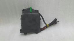 PORSCHE Porsche Boxster 987 Fuse Box 99761030100 Fuse Box — thumbnail 4