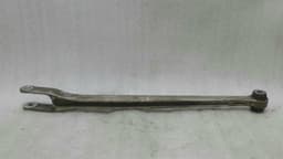 PORSCHE Porsche Boxster 987 left rear wishbone 98733114302 rear left wishbone. — thumbnail 6