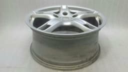 PORSCHE Porsche Boxster 987 Front Alloy Wheel 98736213600 Alloy Wheel 8JX18 ET57 — thumbnail 6