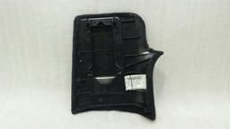 PORSCHE Porsche Boxster 987 RHD Battery Cover 99755110200 Right Hand Drive — thumbnail 3