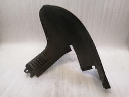 PORSCHE Porsche Cayman 987 Wheel Arch Liner (Plastic) 98750583200 WHEEL RUN COVER — thumbnail 6
