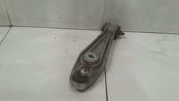 PORSCHE Porsche Boxster 987 Left Front Wishbone 99734105304 Front Left Wishbone — thumbnail 5