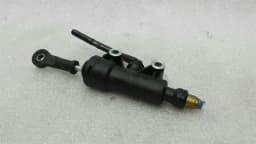 PORSCHE Porsche Boxster 987 997 Clutch Master Cylinder 99742317101 Clutch Cylinder — thumbnail 2