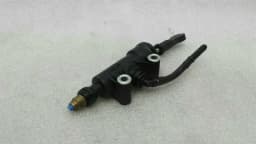 PORSCHE Porsche Boxster 987 997 Clutch Master Cylinder 99742317101 Clutch Cylinder — thumbnail 5